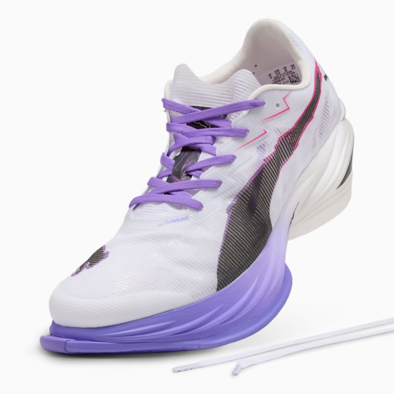 FAST-R NITRO™ Elite 3 Digitokyo Men's Road Running Shoes