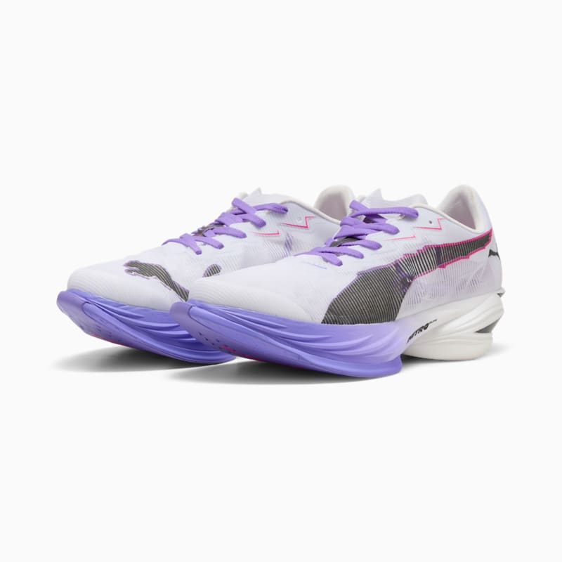FAST-R NITRO™ Elite 3 Digitokyo Women's Road Running Shoes