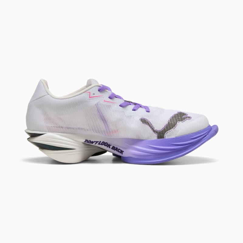 FAST-R NITRO™ Elite 3 Digitokyo Women's Road Running Shoes