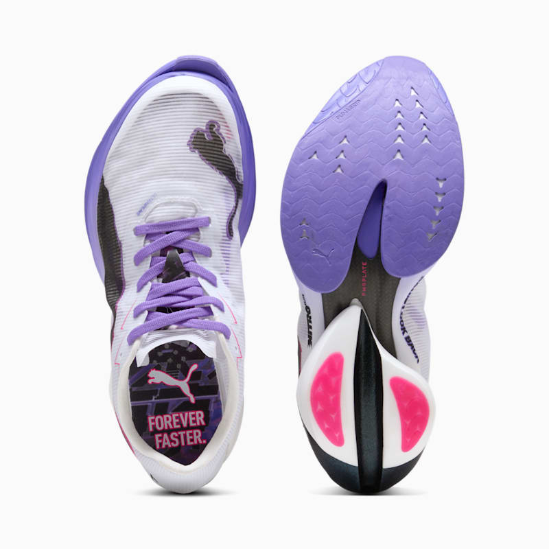 FAST-R NITRO™ Elite 3 Digitokyo Women's Road Running Shoes