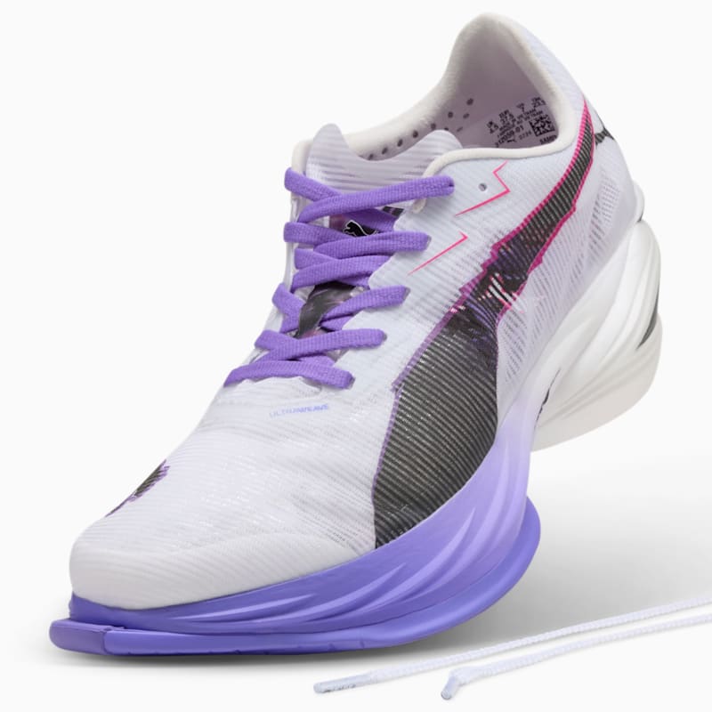 FAST-R NITRO™ Elite 3 Digitokyo Women's Road Running Shoes