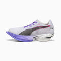 FAST-R NITRO™ Elite 3 Digitokyo Women's Road Running Shoes