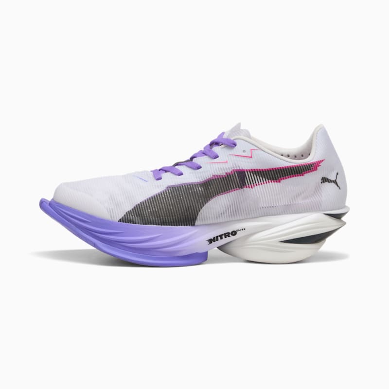 FAST-R NITRO™ Elite 3 Digitokyo Women's Road Running Shoes