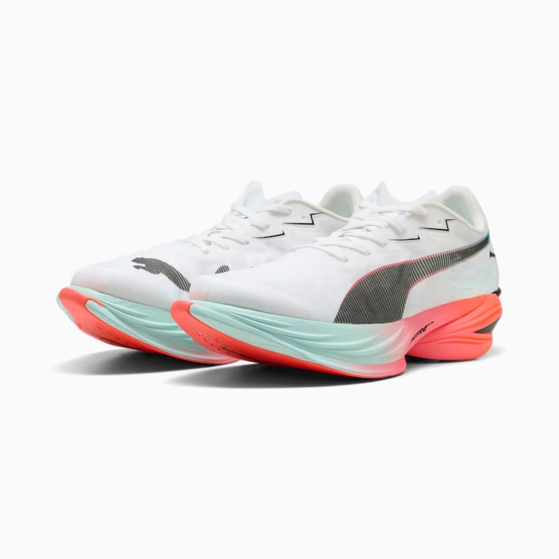 FAST-R NITRO™ Elite 3 Men's Road Running Shoes