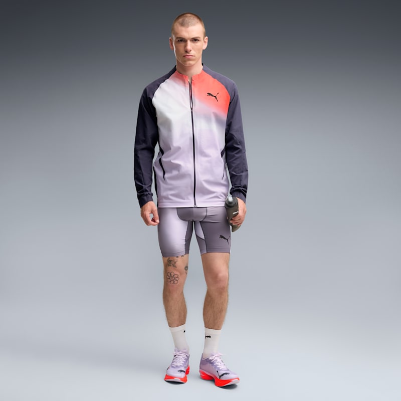 FAST-R NITRO™ Elite 3 Men's Road Running Shoes