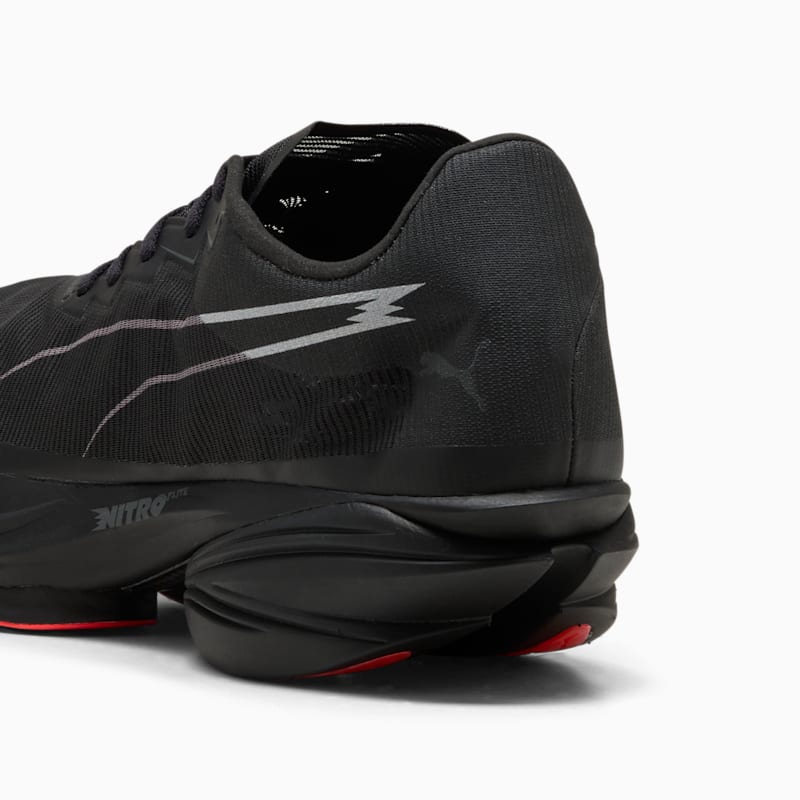 FAST-R NITRO™ Elite 3 Men's Road Running Shoes