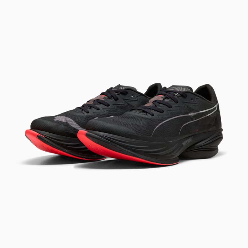 FAST-R NITRO™ Elite 3 Men's Road Running Shoes