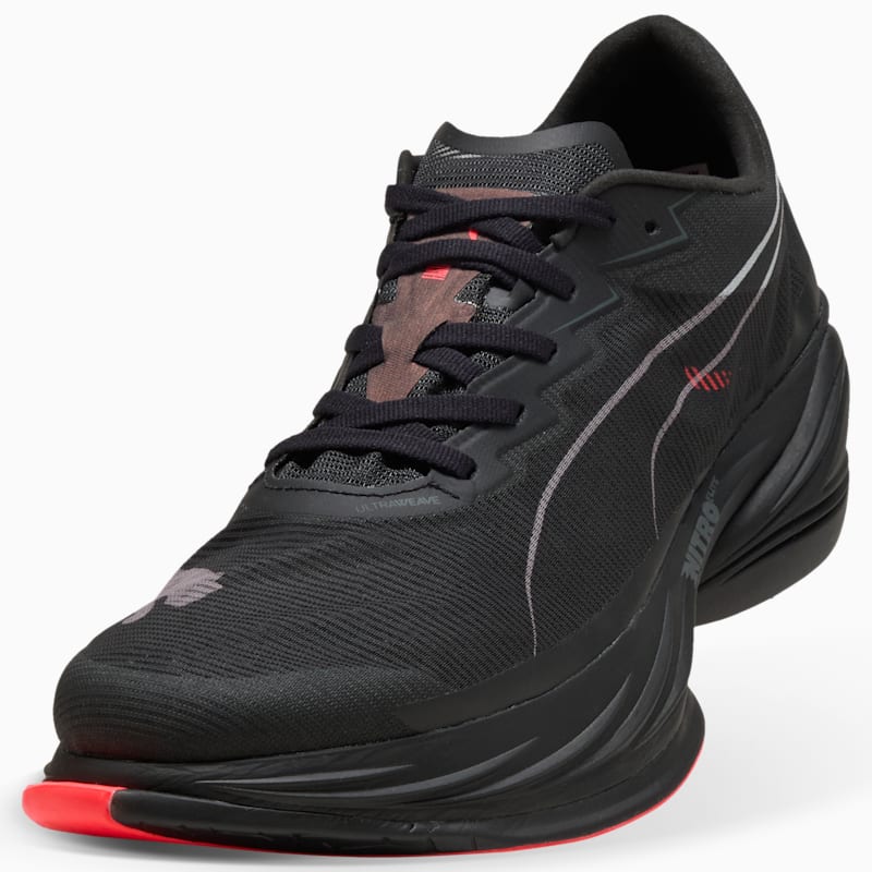 FAST-R NITRO™ Elite 3 Men's Road Running Shoes