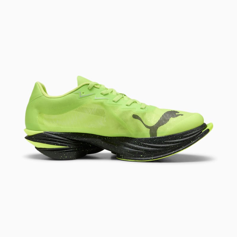 FAST-R NITRO™ Elite 3 Men's Road Running Shoes