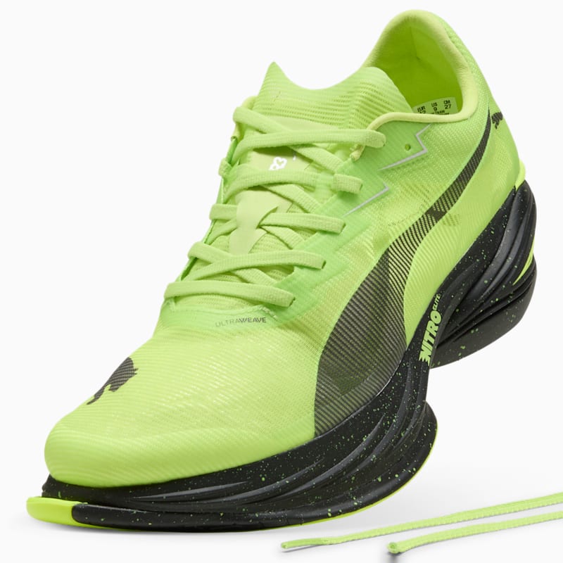 FAST-R NITRO™ Elite 3 Men's Road Running Shoes