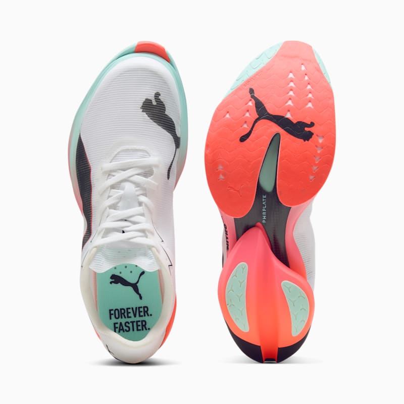 FAST-R NITRO™ Elite 3 Men's Road Running Shoes