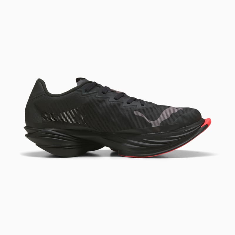 FAST-R NITRO™ Elite 3 Men's Road Running Shoes