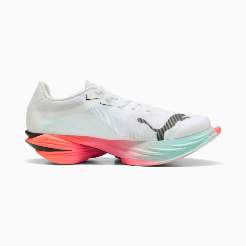 FAST-R NITRO™ Elite 3 Men's Road Running Shoes