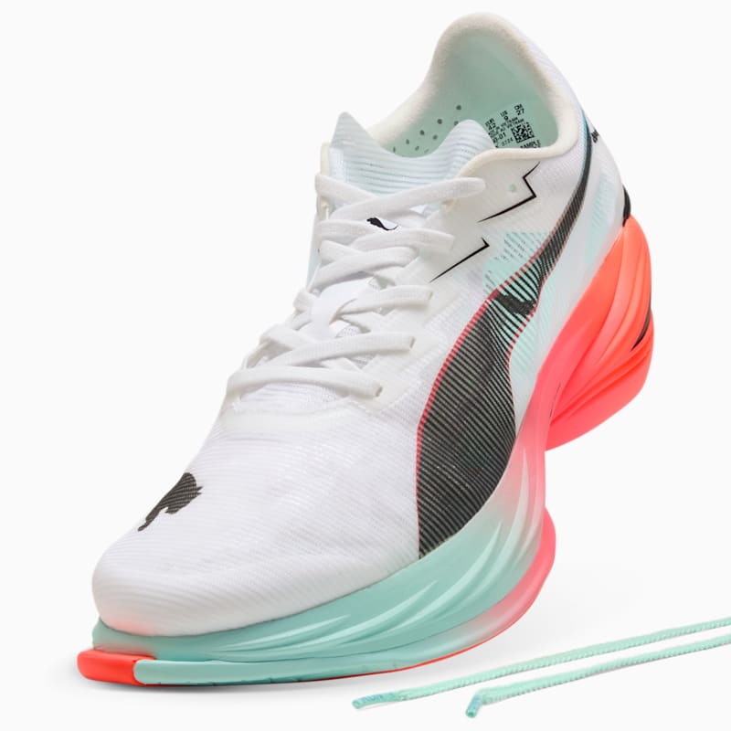 FAST-R NITRO™ Elite 3 Men's Road Running Shoes