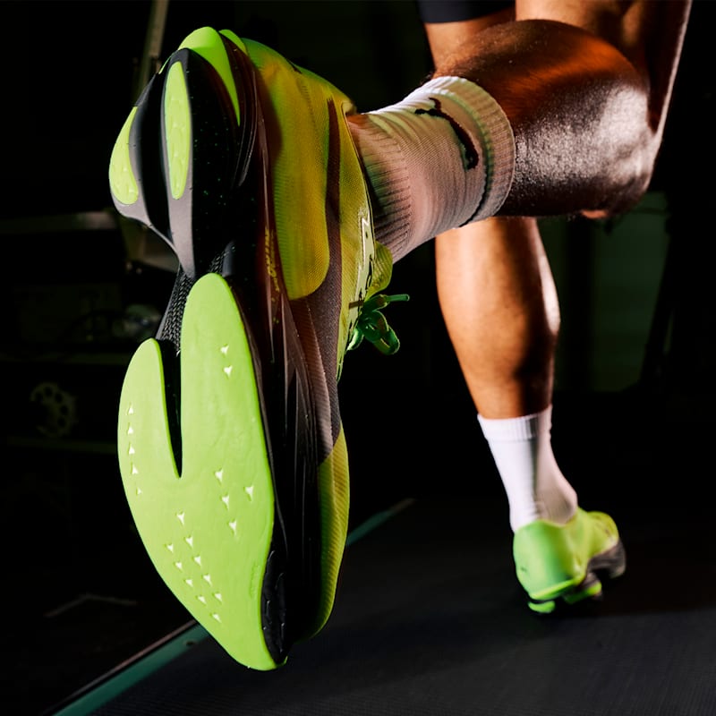 FAST-R NITRO™ Elite 3 Men's Road Running Shoes