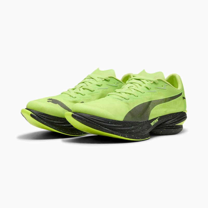 FAST-R NITRO™ Elite 3 Men's Road Running Shoes