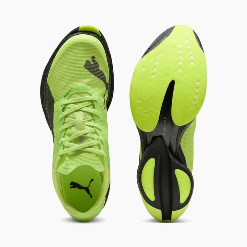 FAST-R NITRO™ Elite 3 Men's Road Running Shoes