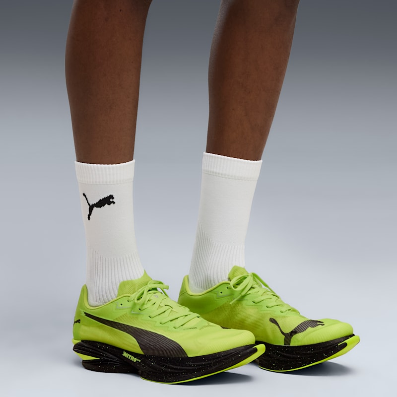 FAST-R NITRO™ Elite 3 Men's Road Running Shoes