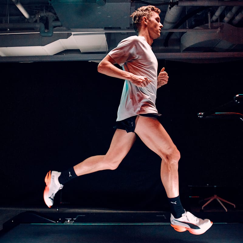 FAST-R NITRO™ Elite 3 Men's Road Running Shoes