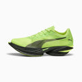 FAST-R NITRO™ Elite 3 Men's Road Running Shoes - Sunny Lime-PUMA Black