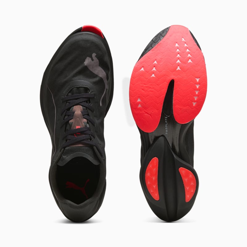 FAST-R NITRO™ Elite 3 Men's Road Running Shoes