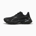 FAST-Trac NITRO™ 4 GORE-TEX® Men's Waterproof Trail Running Shoes