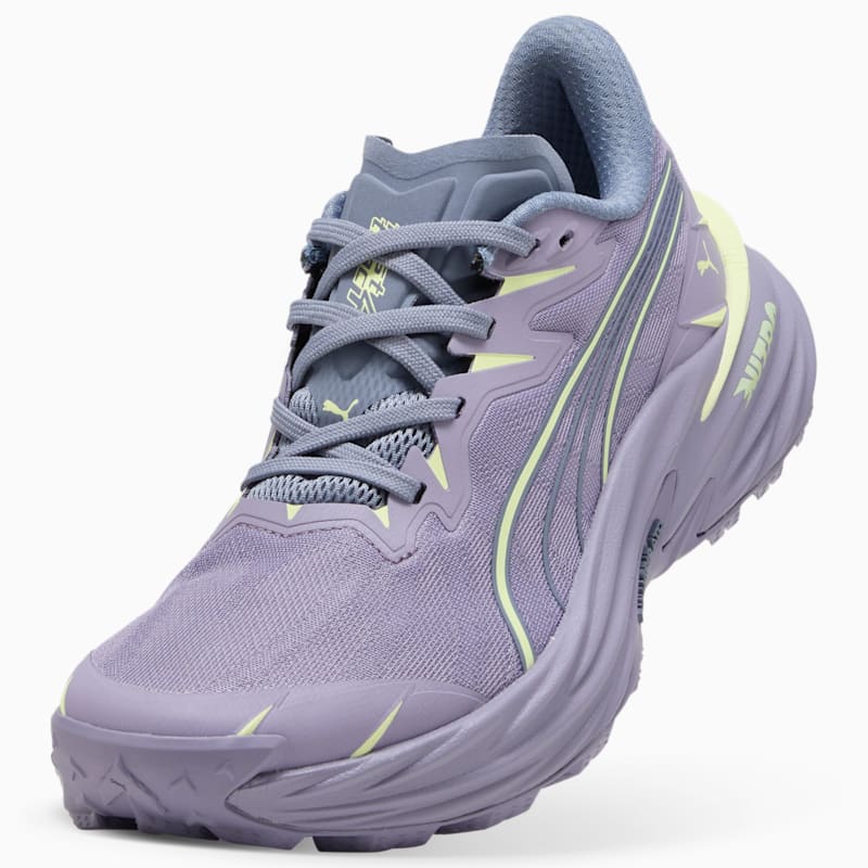 FAST-Trac NITRO™ 4 Women's Trail Running Shoes