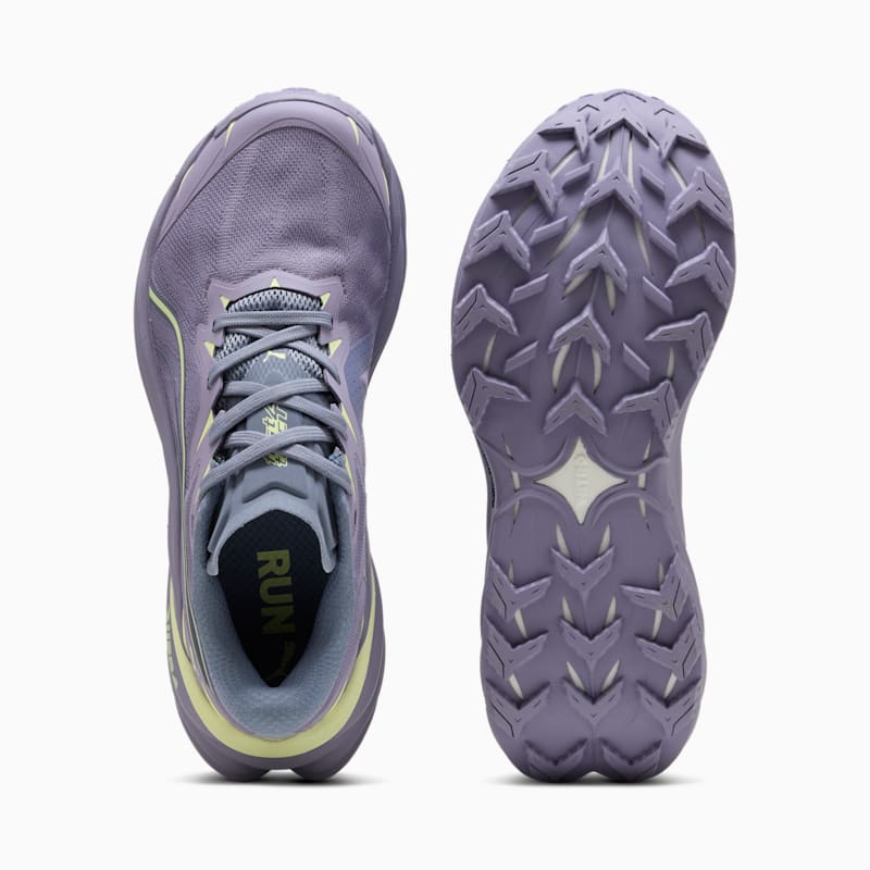 FAST-Trac NITRO™ 4 Women's Trail Running Shoes