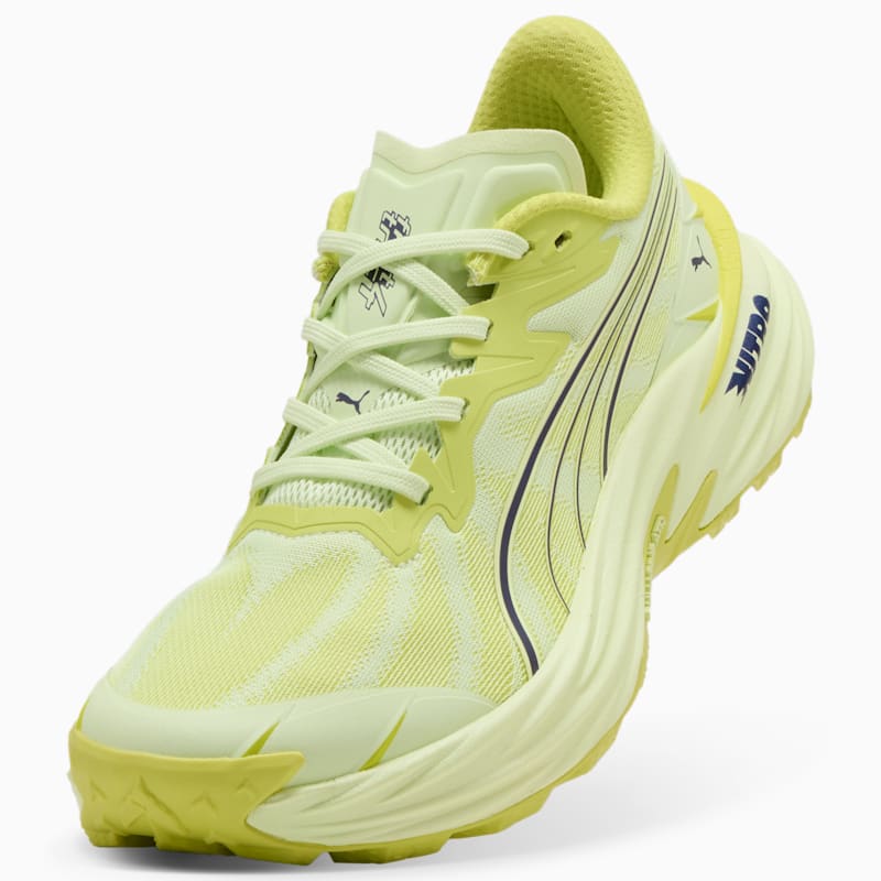 FAST-Trac NITRO™ 4 Women's Trail Running Shoes