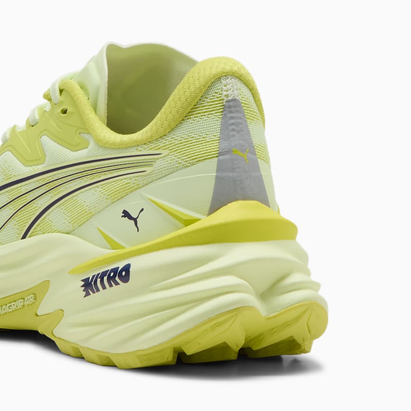 FAST-Trac NITRO™ 4 Women's Trail Running Shoes