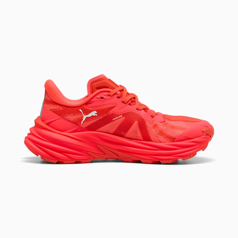 FAST-Trac NITRO™ 4 Women's Trail Running Shoes