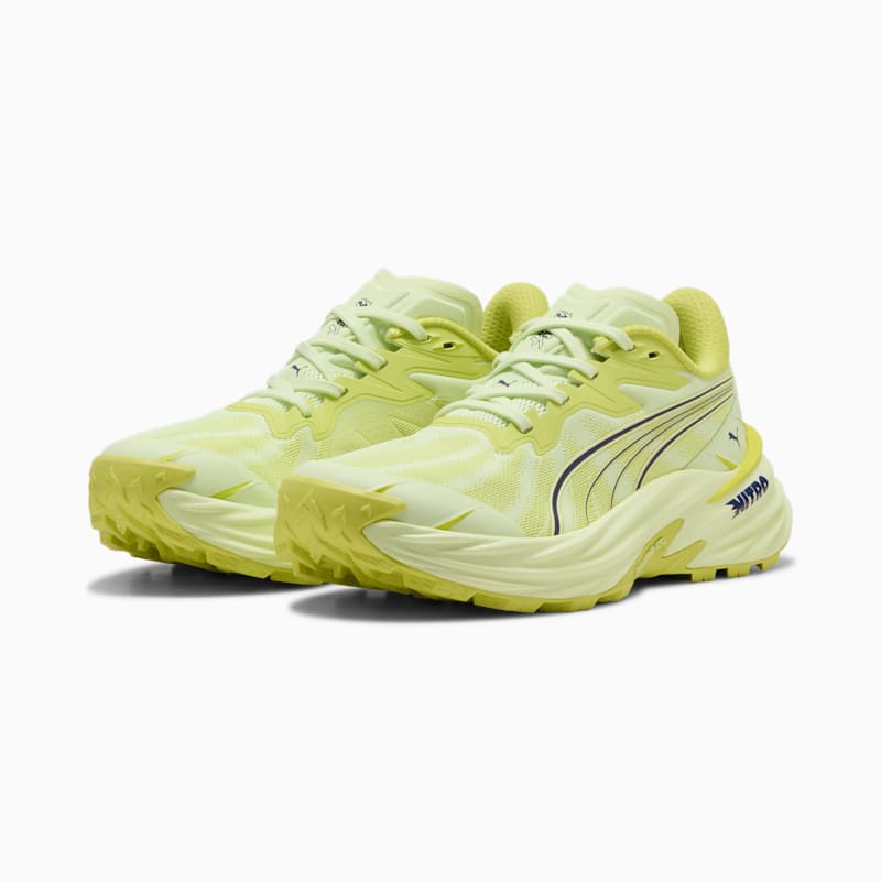 FAST-Trac NITRO™ 4 Women's Trail Running Shoes