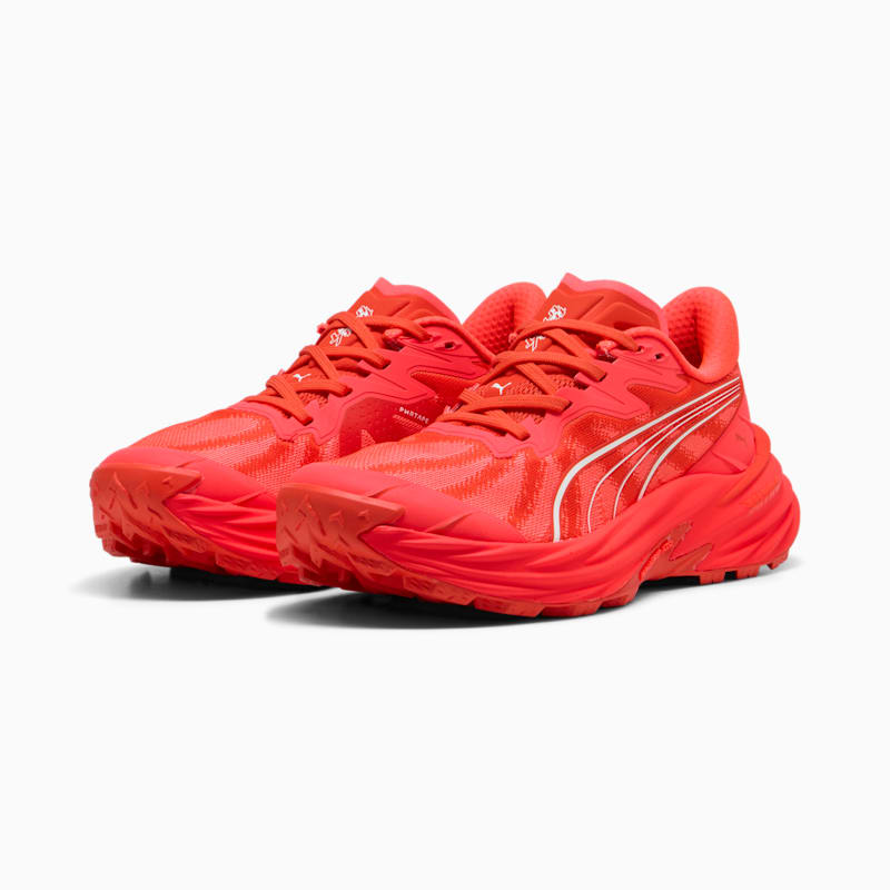 FAST-Trac NITRO™ 4 Women's Trail Running Shoes