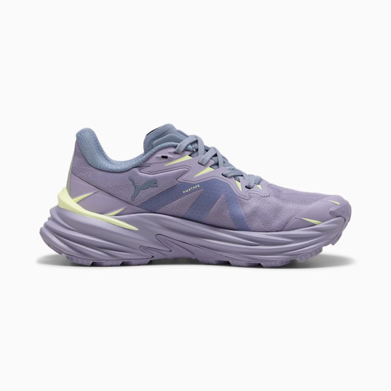 FAST-Trac NITRO™ 4 Women's Trail Running Shoes