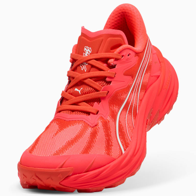 FAST-Trac NITRO™ 4 Women's Trail Running Shoes