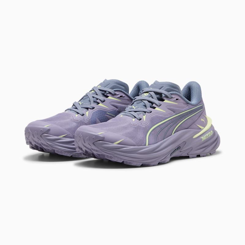 FAST-Trac NITRO™ 4 Women's Trail Running Shoes
