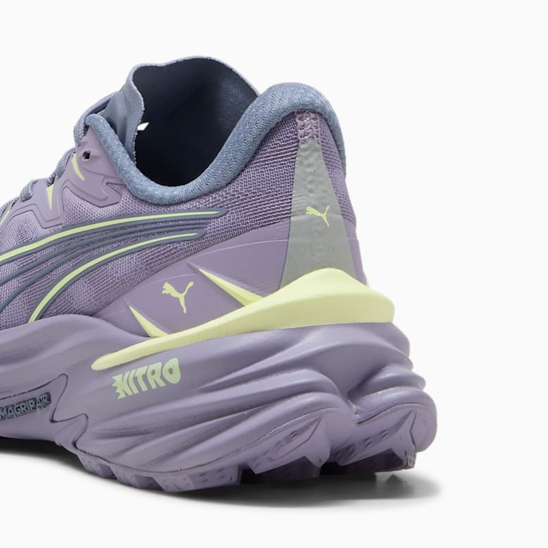 FAST-Trac NITRO™ 4 Women's Trail Running Shoes