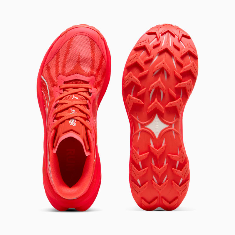 FAST-Trac NITRO™ 4 Women's Trail Running Shoes