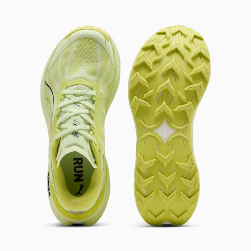 FAST-Trac NITRO™ 4 Women's Trail Running Shoes