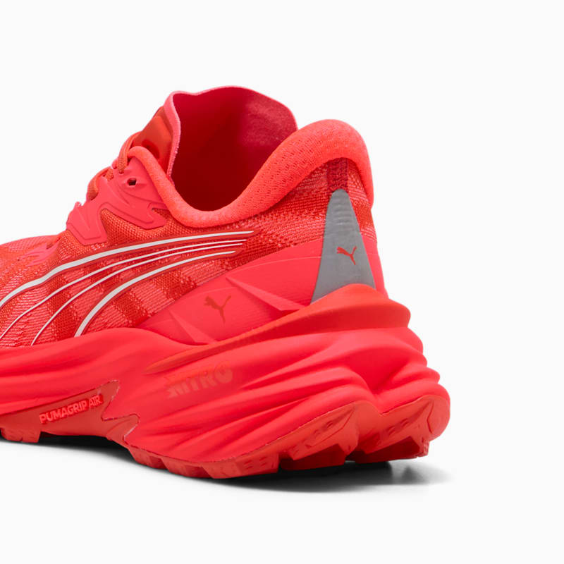 FAST-Trac NITRO™ 4 Women's Trail Running Shoes