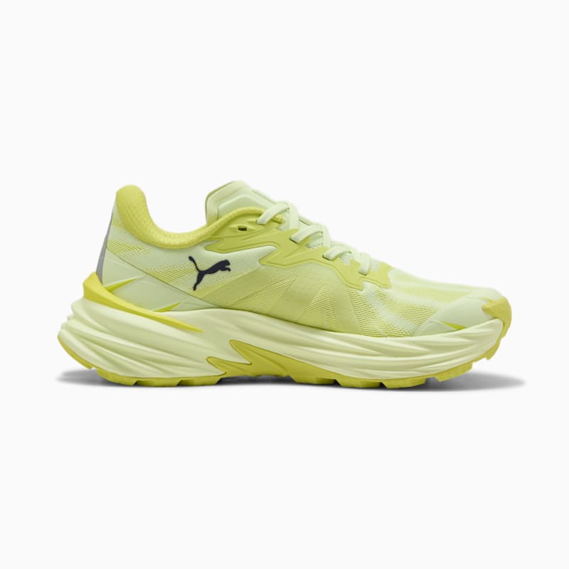 FAST-Trac NITRO™ 4 Women's Trail Running Shoes