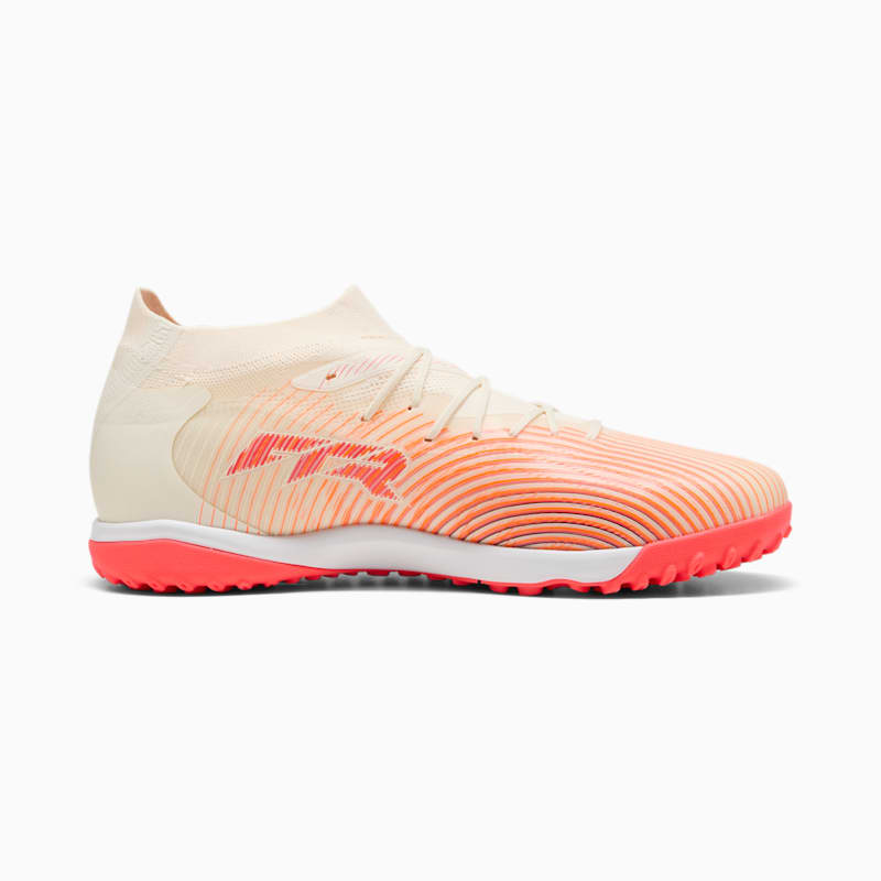 FUTURE 9 MATCH Turf Soccer Cleats