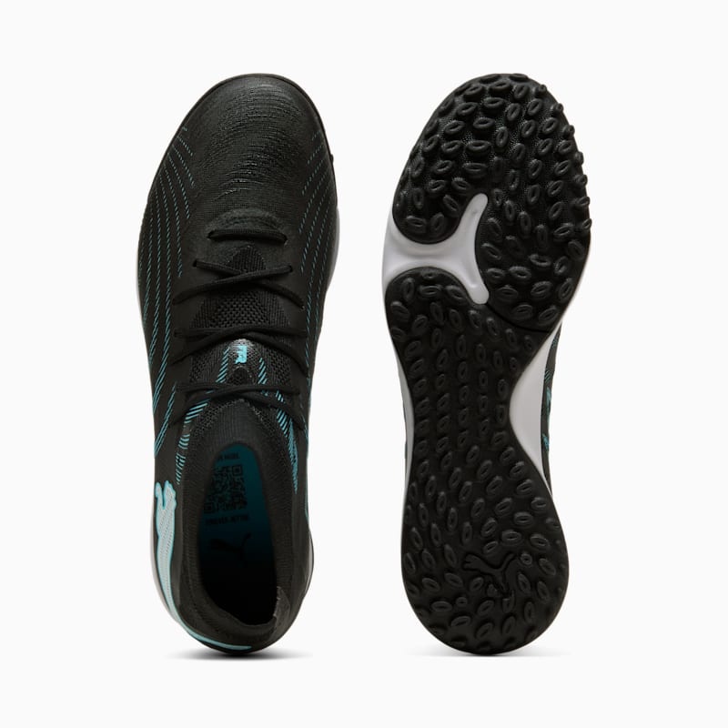 FUTURE 9 MATCH Turf Soccer Cleats