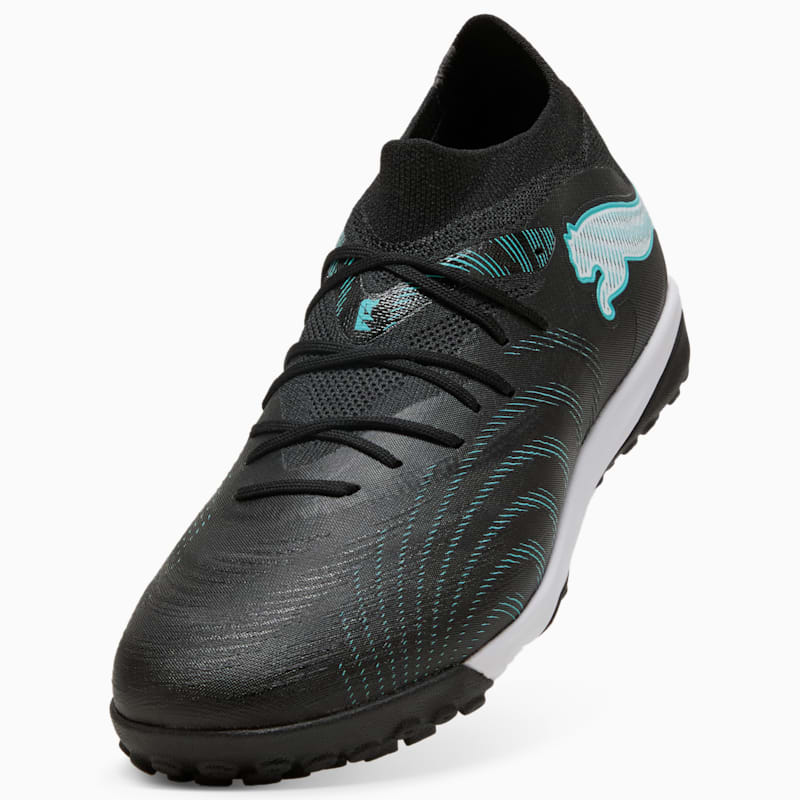 FUTURE 9 MATCH Turf Soccer Cleats