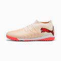 FUTURE 9 MATCH Turf Soccer Cleats