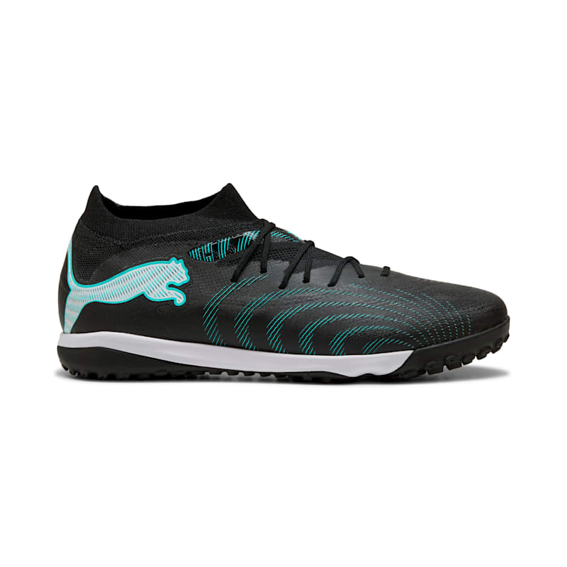 FUTURE 9 MATCH Turf Soccer Cleats