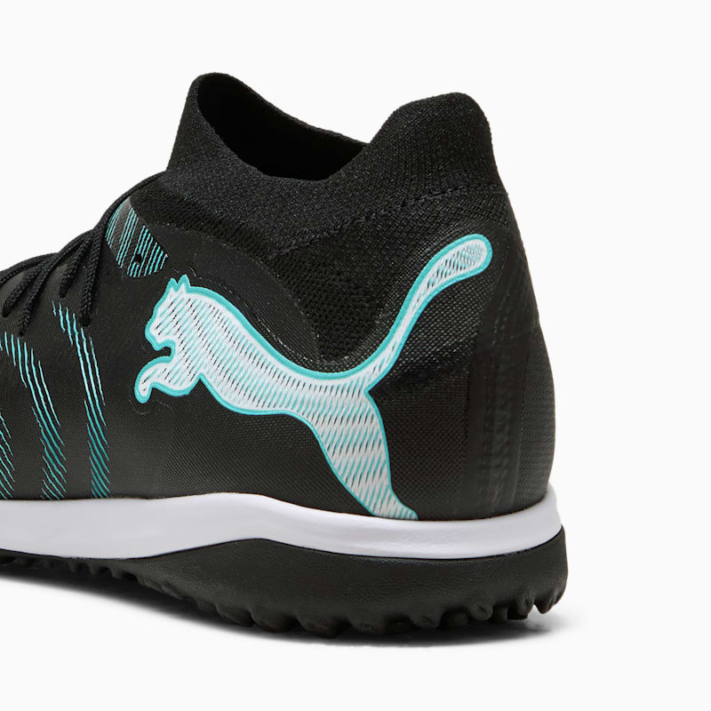 FUTURE 9 MATCH Turf Soccer Cleats