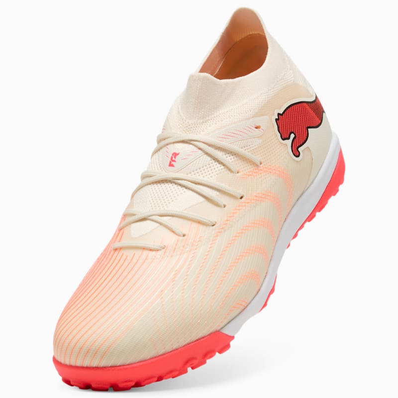 FUTURE 9 MATCH Turf Soccer Cleats