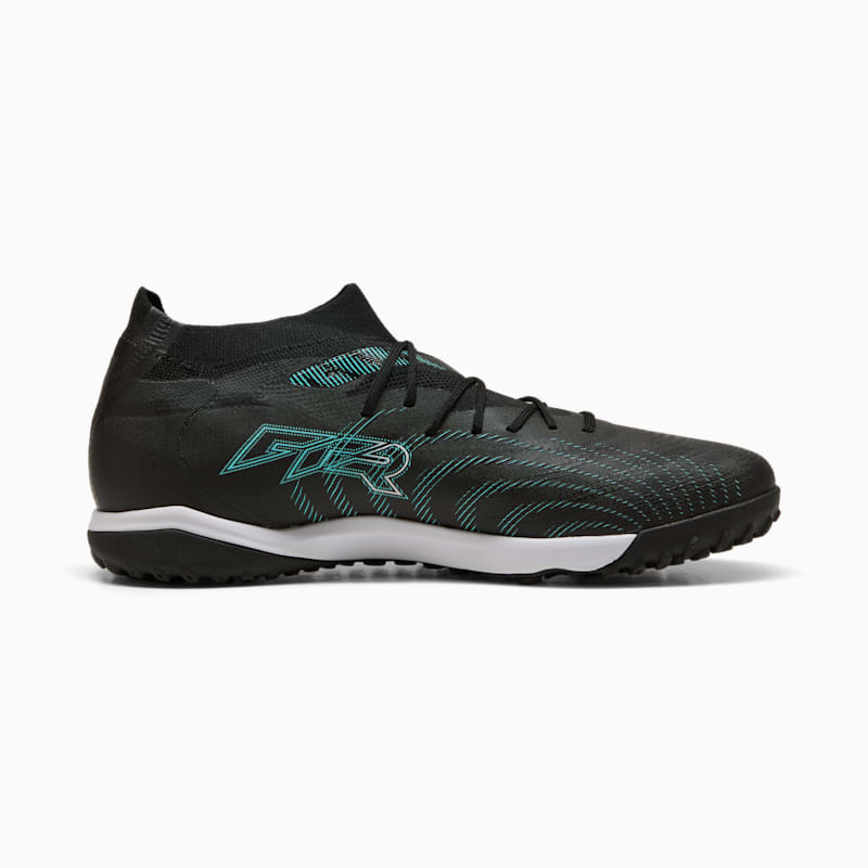 FUTURE 9 MATCH Turf Soccer Cleats
