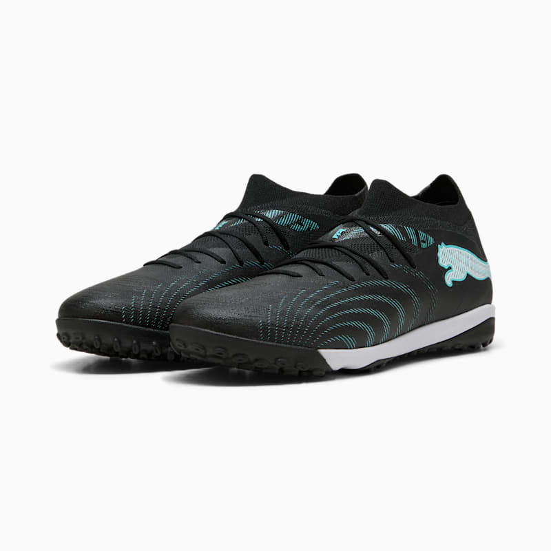 FUTURE 9 MATCH Turf Soccer Cleats